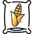 Symbol of the corn.png