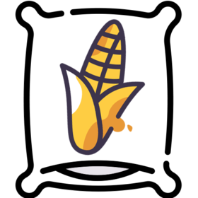 Symbol of the corn.png