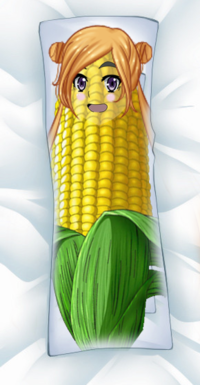 Corn-chan-full.png