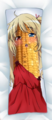 Corn-chan-sexy-side.png