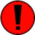 Warning Icon.svg